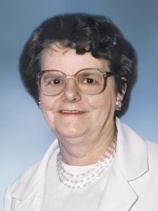 Fleurent, Isabelle Trudel