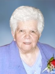 Lise Thivierge, Dugré