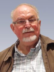 Lancery, Jean-Marie