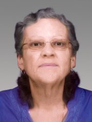 Lefebvre, Rita