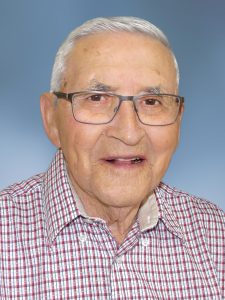 Pelletier, Georges