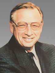 Giguère, Germain