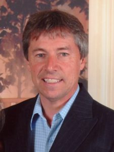 Milette, Gaétan
