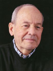 Matte, André