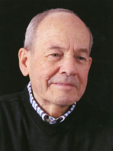 Matte, André