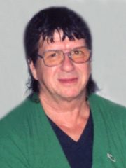 Carignan, Emilien
