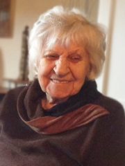 Bobey Leclerc, Lilian