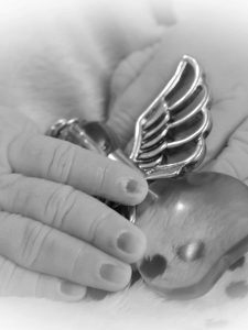 Laroche, Bébé Nathan