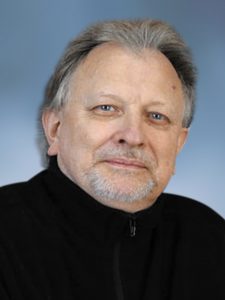 Rioux, Jacques
