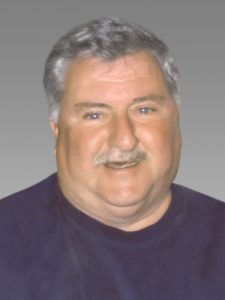 Thibeault, Jean