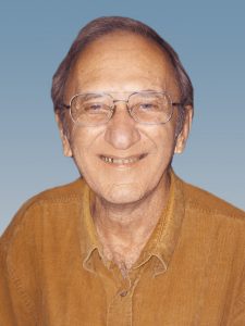 Dallaire, Jean