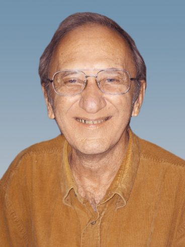 Dallaire, Jean
