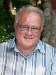 Gagnon, Roger