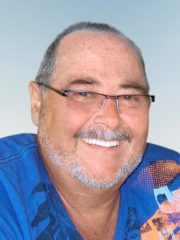 Corbin, Jean-Claude