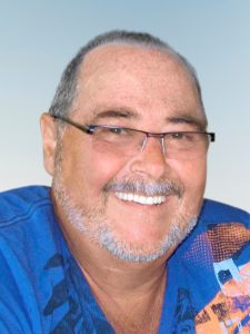 Corbin, Jean-Claude
