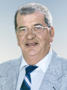 Galarneau, Jacques