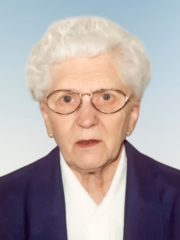 Ricard, Lucienne
