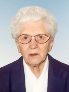 Ricard, Lucienne
