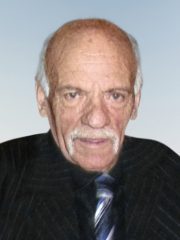 Demers, André