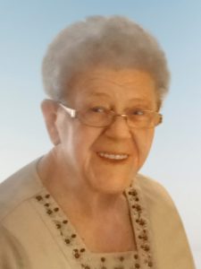 Germain, Darquise Lahaye