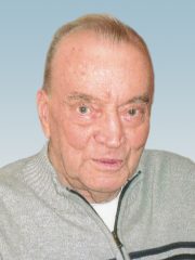 Désilets, Pierre