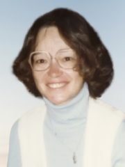Hamelin, Louise