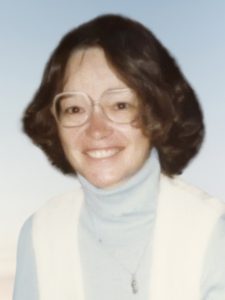 Hamelin, Louise