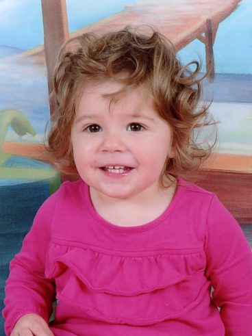 Duquette, Rosalie