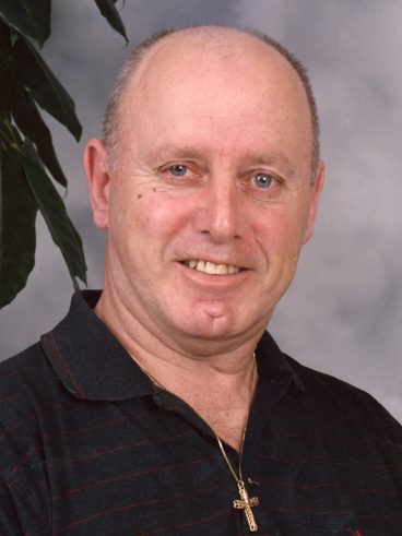 Lambert, Michel