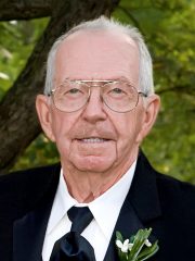 Cossette, Gaëtan