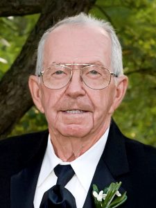 Cossette, Gaëtan