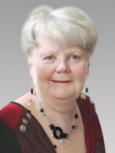 Carrière, Diane