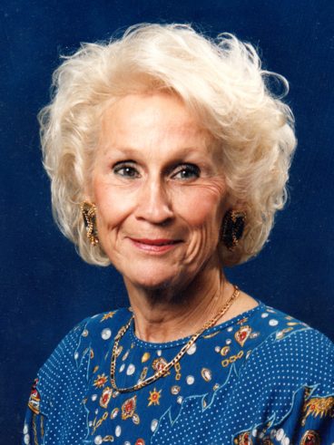 Mongrain, Rollande Groleau
