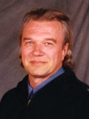 Tourigny, Jean-Marc
