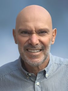 Métallo, Domenico