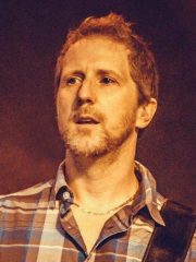 Sylvain, André