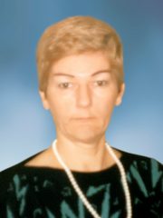Denoncourt, Lise