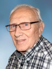 Trudel, Denis