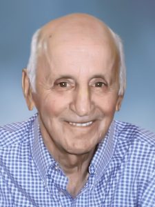 Dugré, Laurent