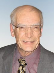 Boisvert, Clément