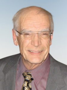 Boisvert, Clément