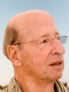 Dugré, Gilbert