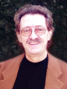 Vachon, Marc Y.