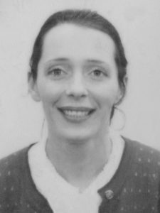 Morais, Céline