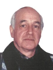 Riberdy, Jean