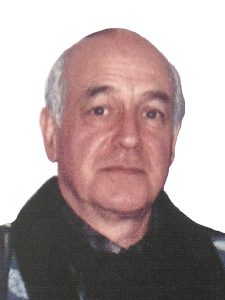 Riberdy, Jean