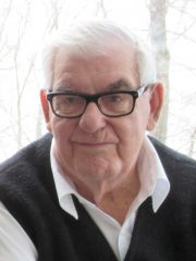 Laing, Jean-Marc