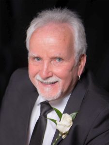 Houle, Jean-Yves