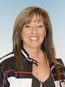 Dussault, Marielle