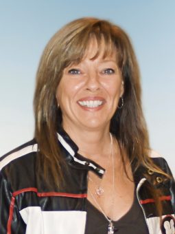 Dussault, Marielle